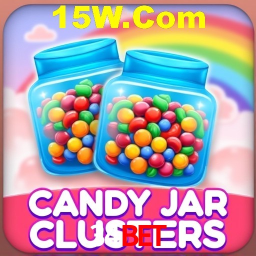 Jogos de Slot 34bet