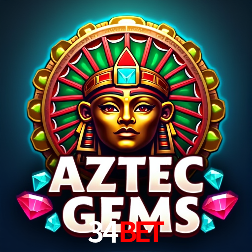 Apostas de Tênis 34bet