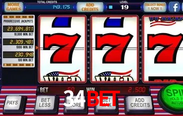 Integração de APIs 34bet