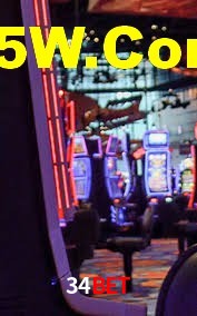 Jogos Exclusivos 34bet