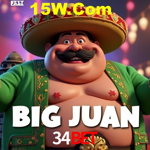 Estatísticas Crash Games 34bet