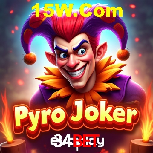 Estatísticas do Jogo 34bet