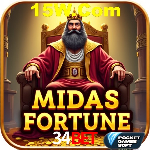 Login Seguro 34bet