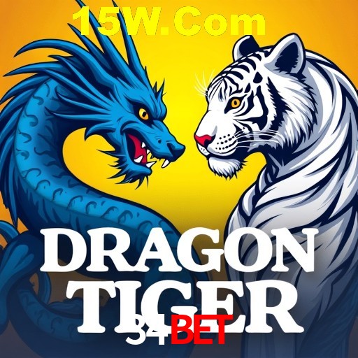 Casino Ao Vivo 34bet