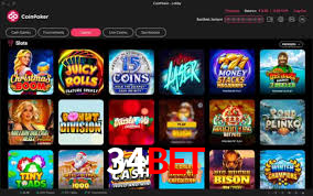 PIX Instantâneo 34bet
