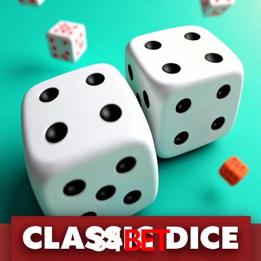 Diretório de Jogos 34bet