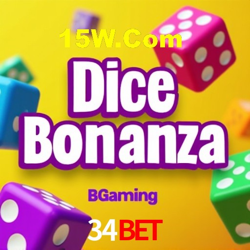 Sistemas de Segurança 34bet